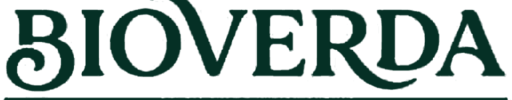 BIOVERDA